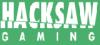 Hacksaw Gaming