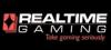 RTG Real Time Gaming