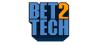 Bet2Tech