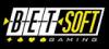 Betsoft