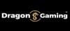 Dragon Gaming