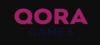 Qora Games