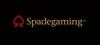 Spadegaming
