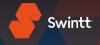 Swintt