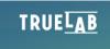 TrueLab