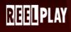 ReelPlay