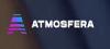 Atmosfera