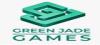Green Jade Games