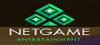 NETGAME