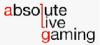 Absolute Live Gaming