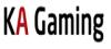KA Gaming
