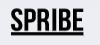 Spribe