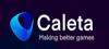 Caleta