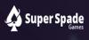 Super Spade Games