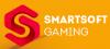SmartSoft Gaming