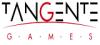 Tangente Games