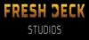 Fresh Deck Studios