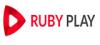 Ruby Play