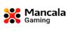 Mancala Gaming