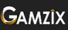 Gamzix