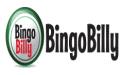 Go to Bingo Billy