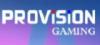 Provision Gaming