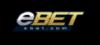 eBET