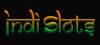 Indi Slots
