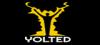 Yolted