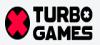Turbo Games