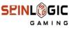 SpinLogic Gaming