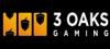 3 Oaks Gaming