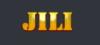 JILI 