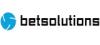 Betsolutions