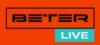 Beter Live