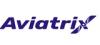 Aviatrix