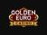 Golden Euro Casino Click to play