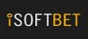 iSoftBet